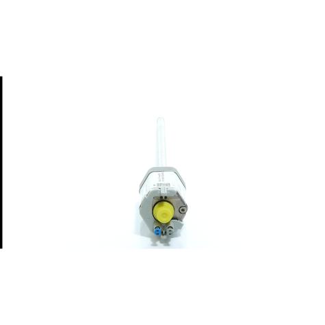 Magnetostriktive Positionsmesssysteme für Industriehydraulik BTL185C Neu